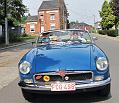 Rekentaalbad 21-8-2013 (33)